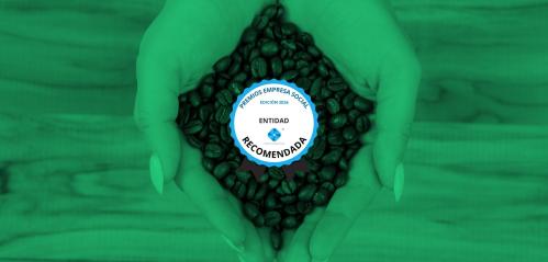 SICLOO recibe el premio al mejor proyecto de emprendimiento en biotecnología